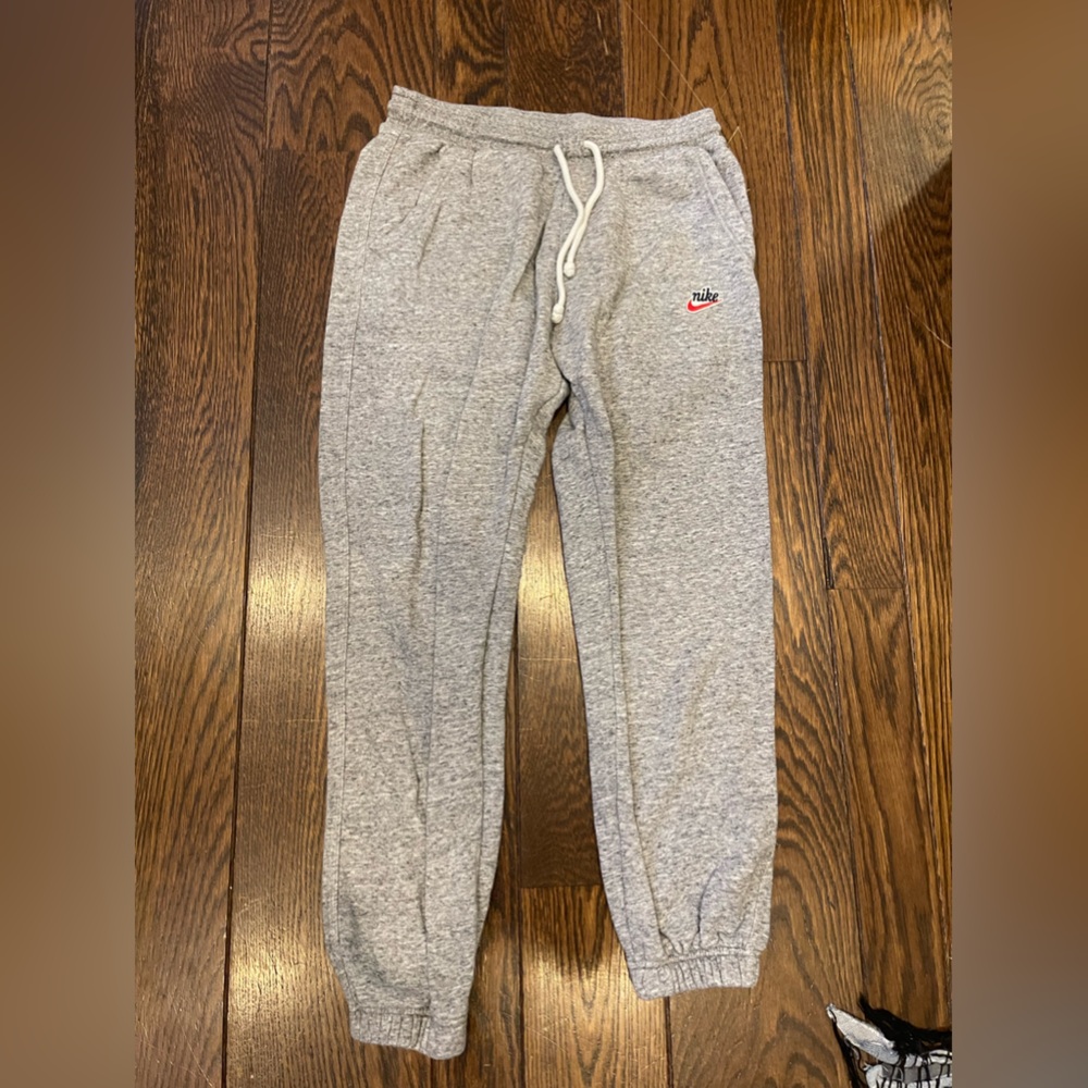 Nike Small Sweatpants